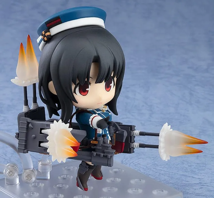 1023 Nendoroid Takao