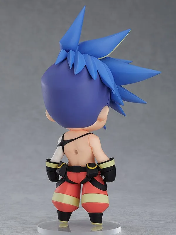 1152 Nendoroid Galo Thymos (rerun)