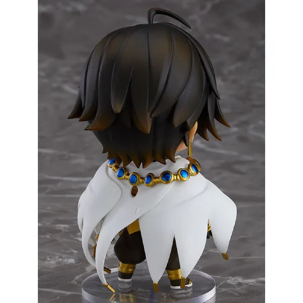 1296-DX Nendoroid Rider/Ozymandias: Ascension Ver.