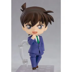 1357 Nendoroid Detective Conan - Shinichi Kudo