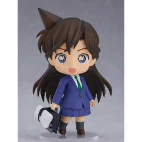 1358 Nendoroid Detective Conan - Ran Mouri