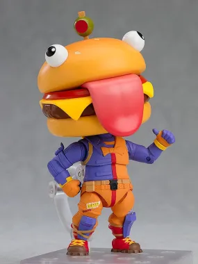 1369 Nendoroid Beef Boss