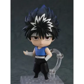 1395 Nendoroid Hiei 幽遊白書 飛影