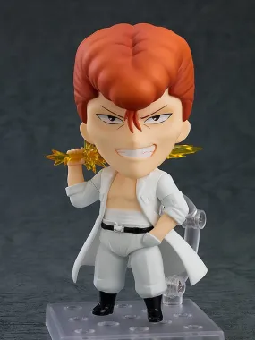 1396 Nendoroid Kazuma Kuwabara