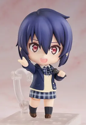 1399 Nendoroid Ai Mizuno