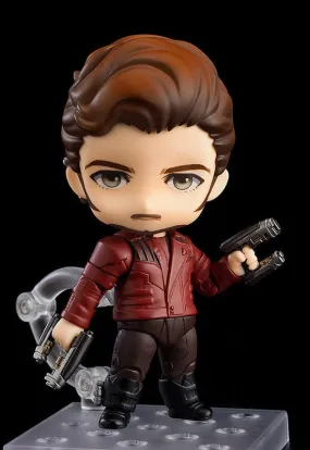 1426‐DX Nendoroid Star-Lord: Endgame Ver. DX