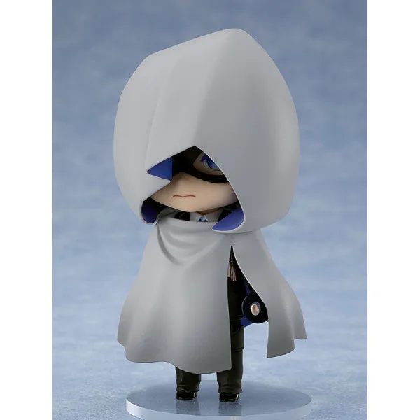 1464 Nendoroid "Touken Ranbu -ONLINE-" Yamambagiri Chougi