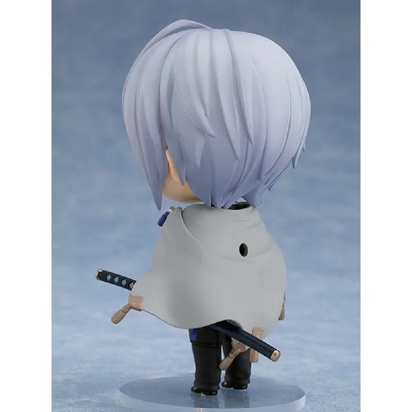 1464 Nendoroid "Touken Ranbu -ONLINE-" Yamambagiri Chougi