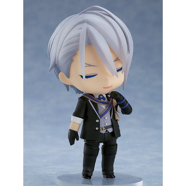 1464 Nendoroid "Touken Ranbu -ONLINE-" Yamambagiri Chougi