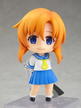 1483 Nendoroid Rena Ryugu