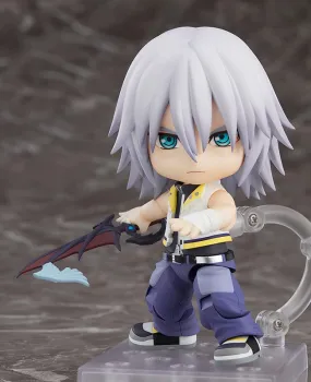 1488 Nendoroid Riku: Kingdom Hearts II Ver.