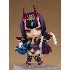 1499 Nendoroid "Fate/Grand Order" Assassin/Shuten-Douji