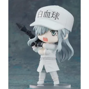 1579 Nendoroid White Blood Cell（Neutrophil）