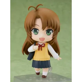 1583 Nendoroid Komari Koshigaya