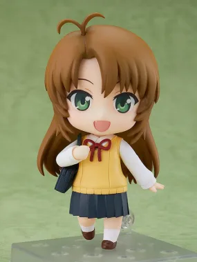 1583 Nendoroid Komari Koshigaya