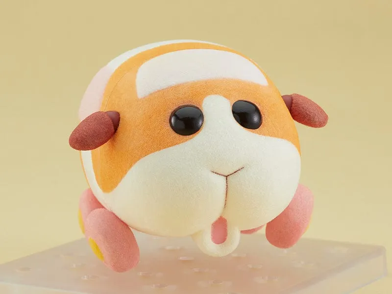 1677 Nendoroid Potato