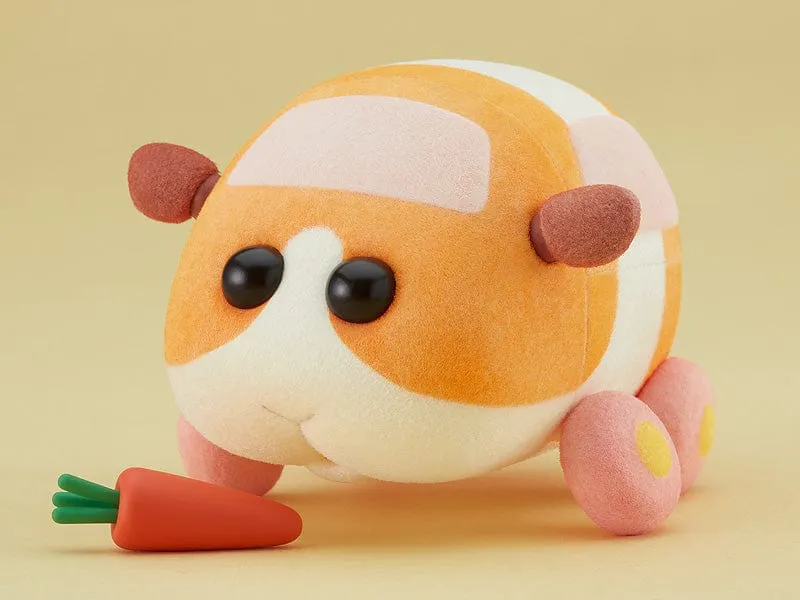 1677 Nendoroid Potato