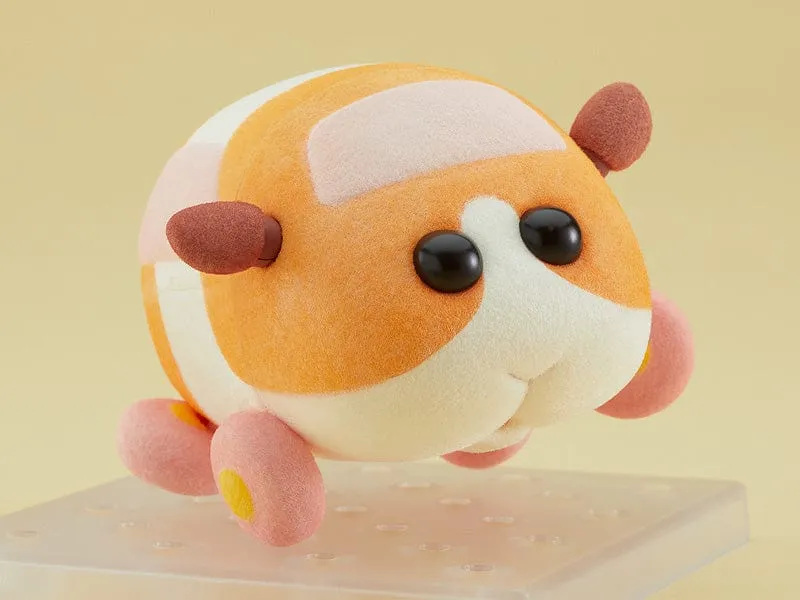 1677 Nendoroid Potato