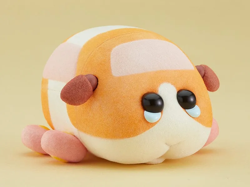 1677 Nendoroid Potato