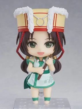 1683 Nendoroid Anu