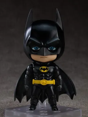 1694 Nendoroid Batman 1989 Ver