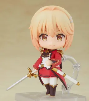 1725 Nendoroid Liscia Elfrieden