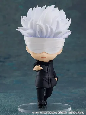 1767 Nendoroid Satoru Gojo Jujutsu Kaisen 0 Ver