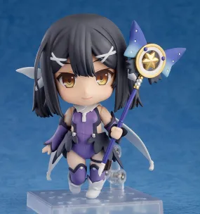 1841 Nendoroid Miyu Edelfelt