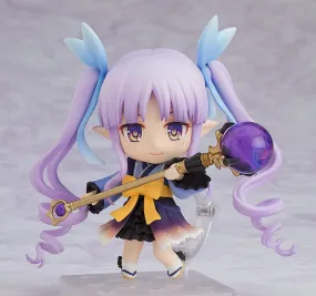 1843 Nendoroid Kyoka