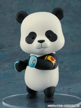 1844 Nendoroid Panda