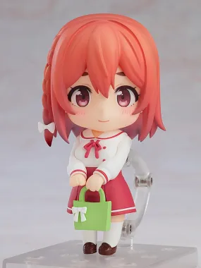 1880 Nendoroid Sumi Sakurasawa