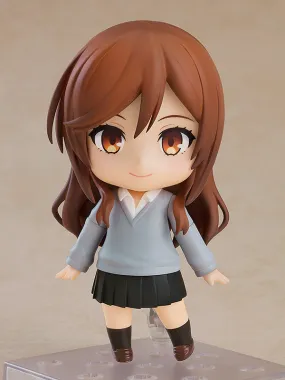 1897 Nendoroid Kyoko Hori (rerun)