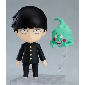 1913 Nendoroid Shigeo Kageyama 路人超能100 靈能百分百