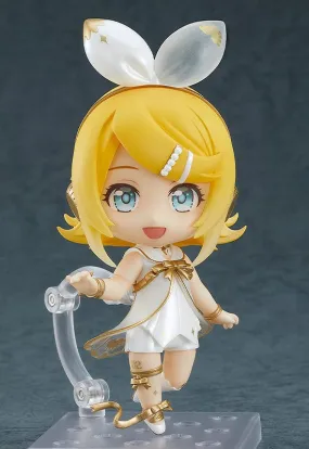 1919 Nendoroid Kagamine Rin Symphony 2022 Ver