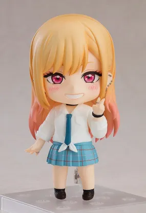 1935 Nendoroid Marin Kitagawa