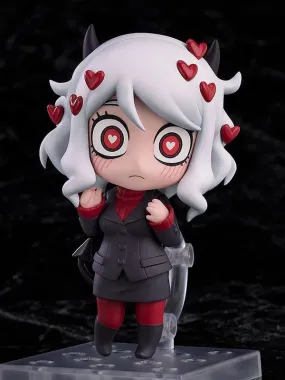 2096 Nendoroid Modeus