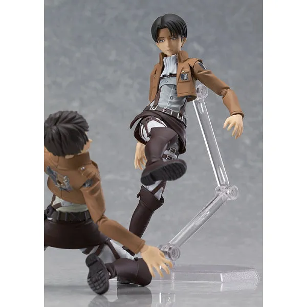 213 figma Levi