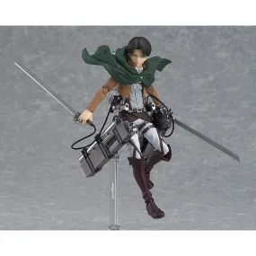 213 figma Levi