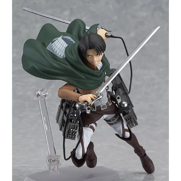 213 figma Levi