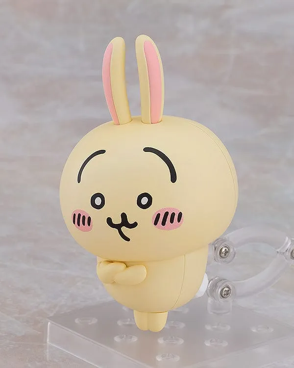 2169 Nendoroid Usagi