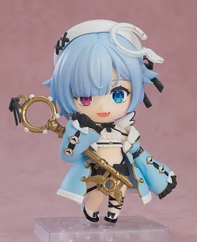 2258 Nendoroid Nazuna Amemiya