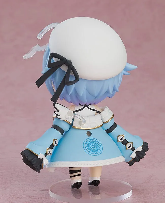 2258 Nendoroid Nazuna Amemiya