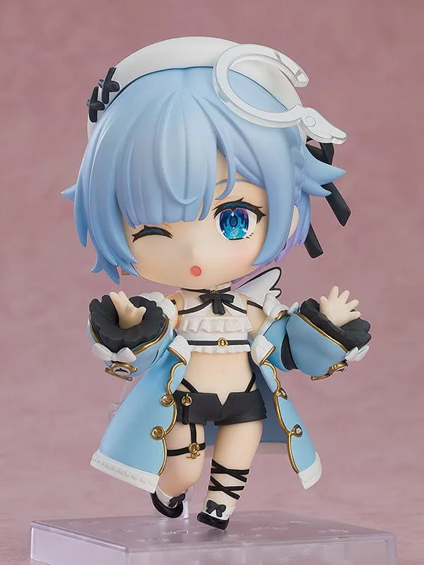 2258 Nendoroid Nazuna Amemiya