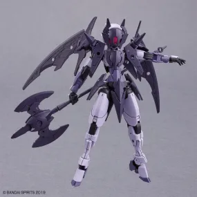 30 Minutes Missions: Spinatia (Reaper Type) 1/144 Model