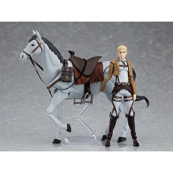 446 figma Erwin Smith