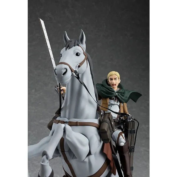 446 figma Erwin Smith