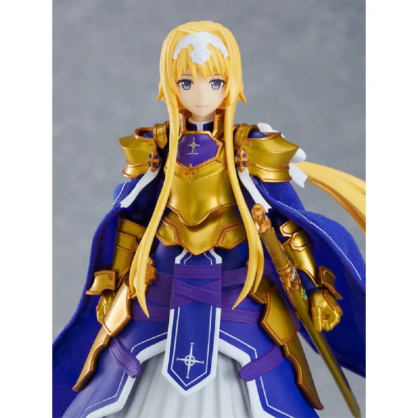 543 figma Alice Synthesis Thirty