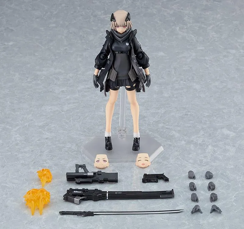 A-Z: [B] Figma