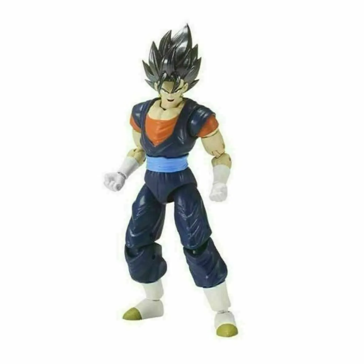 Action Figure Bandai 36187 Dragon Ball (17 cm)