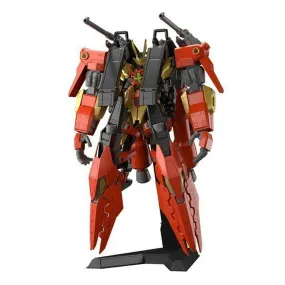 Action Figure Bandai TYPHOEUS